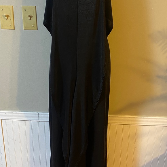 Jumping - Picture 6 of 9